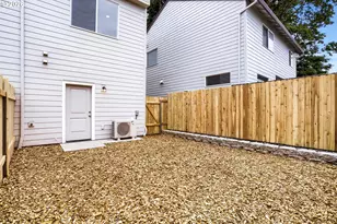9916 NE 28th Pl, Vancouver, WA 98686 - Photo 27