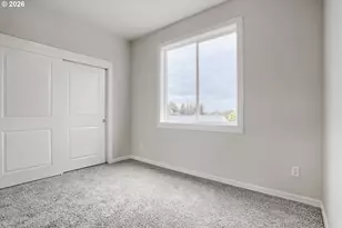 9916 NE 28th Pl, Vancouver, WA 98686 - Photo 17