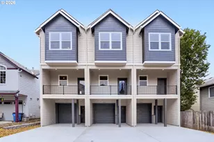 9916 NE 28th Pl, Vancouver, WA 98686 - Photo 3