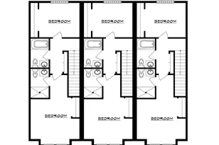 9916 NE 28th Pl, Vancouver, WA 98686 - Photo 31