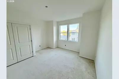 9916 NE 28th Pl, Vancouver, WA 98686 - Photo 15