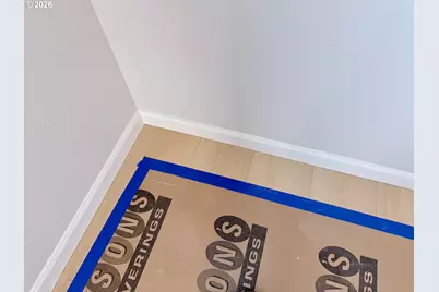 9916 NE 28th Pl, Vancouver, WA 98686 - Photo 9