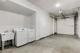 9916 NE 28th Pl, Vancouver, WA 98686 - Photo 25