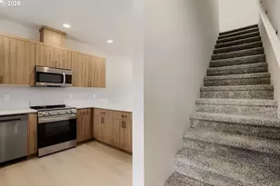 9916 NE 28th Pl, Vancouver, WA 98686 - Photo 15
