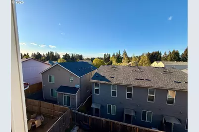 9916 NE 28th Pl, Vancouver, WA 98686 - Photo 29