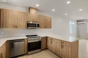 9916 NE 28th Pl, Vancouver, WA 98686 - Photo 11