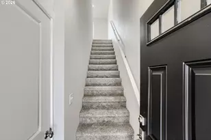 9916 NE 28th Pl, Vancouver, WA 98686 - Photo 5