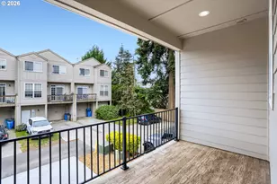 9916 NE 28th Pl, Vancouver, WA 98686 - Photo 13