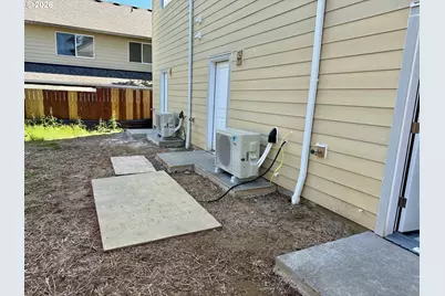 9916 NE 28th Pl, Vancouver, WA 98686 - Photo 27