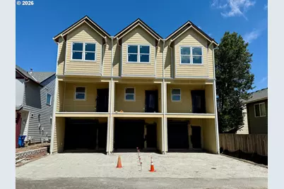 9916 NE 28th Pl, Vancouver, WA 98686 - Photo 1