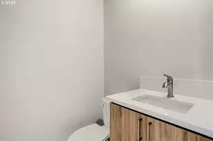 9916 NE 28th Pl, Vancouver, WA 98686 - Photo 19