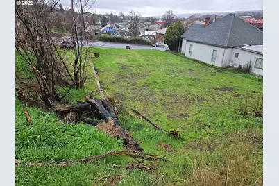 628 S Main St, Pendleton, OR 97801 - Photo 7