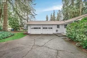 375 Fir Knoll Ln, Salem, OR 97317 - Photo 25