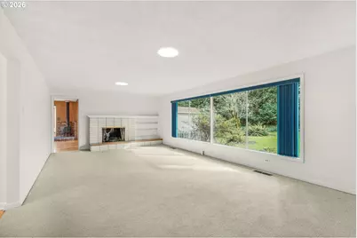 375 Fir Knoll Ln, Salem, OR 97317 - Photo 5