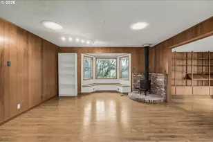 375 Fir Knoll Ln, Salem, OR 97317 - Photo 13