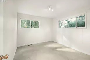 375 Fir Knoll Ln, Salem, OR 97317 - Photo 17