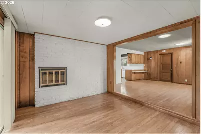 375 Fir Knoll Ln, Salem, OR 97317 - Photo 15