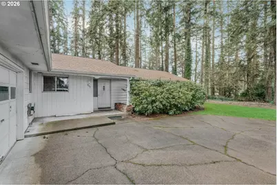 375 Fir Knoll Ln, Salem, OR 97317 - Photo 21