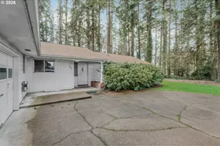 375 Fir Knoll Ln, Salem, OR 97317 - Photo 21
