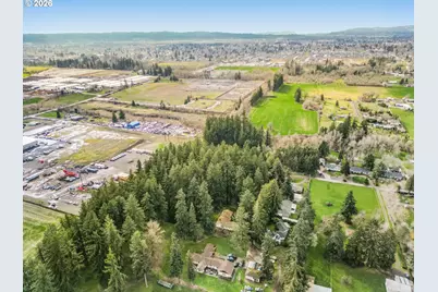 375 Fir Knoll Ln, Salem, OR 97317 - Photo 27