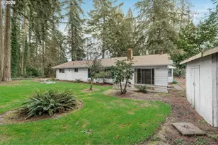 375 Fir Knoll Ln, Salem, OR 97317 - Photo 23