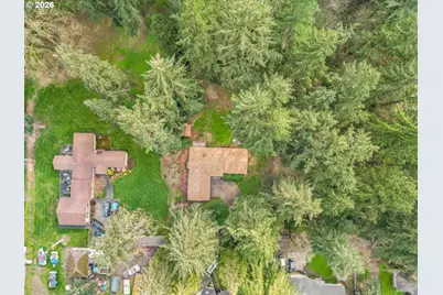 375 Fir Knoll Ln, Salem, OR 97317 - Photo 3