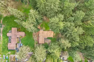 375 Fir Knoll Ln, Salem, OR 97317 - Photo 3