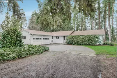 375 Fir Knoll Ln, Salem, OR 97317 - Photo 1