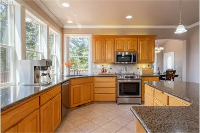 3933 S Kings Valley Hwy, Dallas, OR 97338 - Photo 9