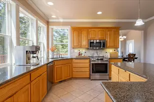 3933 S Kings Valley Hwy, Dallas, OR 97338 - Photo 9