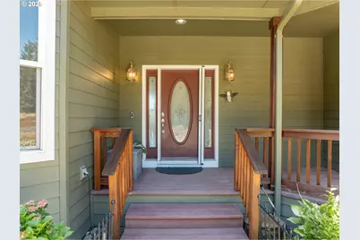 3933 S Kings Valley Hwy, Dallas, OR 97338 - Photo 3