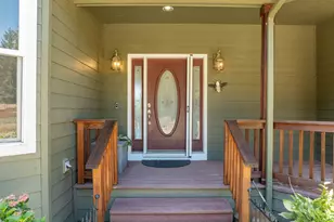 3933 S Kings Valley Hwy, Dallas, OR 97338 - Photo 3