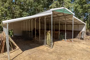 3933 S Kings Valley Hwy, Dallas, OR 97338 - Photo 29