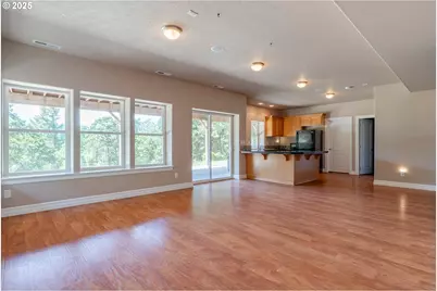 3933 S Kings Valley Hwy, Dallas, OR 97338 - Photo 27