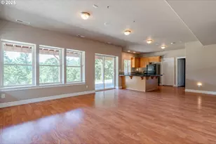 3933 S Kings Valley Hwy, Dallas, OR 97338 - Photo 27