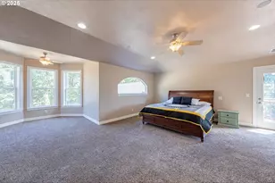 3933 S Kings Valley Hwy, Dallas, OR 97338 - Photo 17