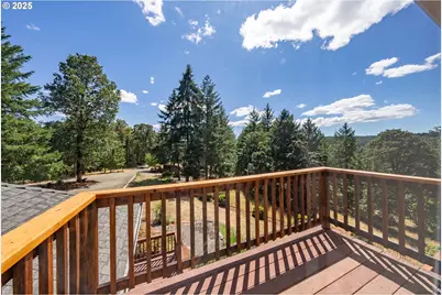 3933 S Kings Valley Hwy, Dallas, OR 97338 - Photo 19