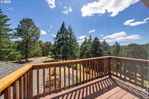 3933 S Kings Valley Hwy, Dallas, OR 97338 - Photo 19