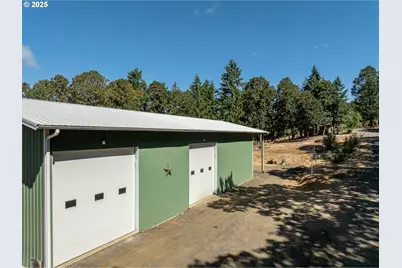 3933 S Kings Valley Hwy, Dallas, OR 97338 - Photo 31