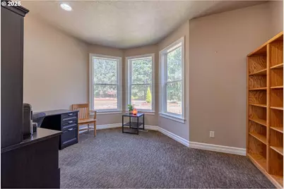 3933 S Kings Valley Hwy, Dallas, OR 97338 - Photo 15