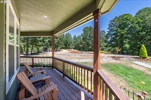 3933 S Kings Valley Hwy, Dallas, OR 97338 - Photo 37