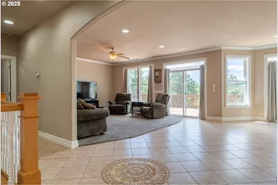 3933 S Kings Valley Hwy, Dallas, OR 97338 - Photo 5