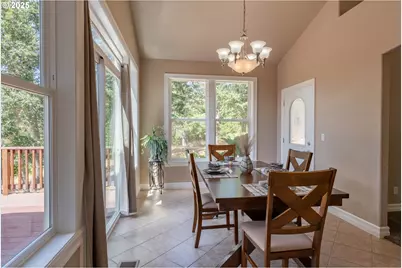 3933 S Kings Valley Hwy, Dallas, OR 97338 - Photo 13