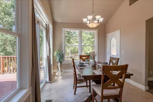 3933 S Kings Valley Hwy, Dallas, OR 97338 - Photo 13