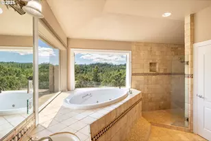 3933 S Kings Valley Hwy, Dallas, OR 97338 - Photo 23