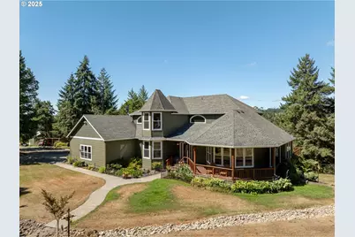 3933 S Kings Valley Hwy, Dallas, OR 97338 - Photo 43