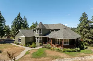 3933 S Kings Valley Hwy, Dallas, OR 97338 - Photo 43