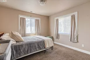 3933 S Kings Valley Hwy, Dallas, OR 97338 - Photo 25