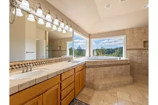 3933 S Kings Valley Hwy, Dallas, OR 97338 - Photo 21