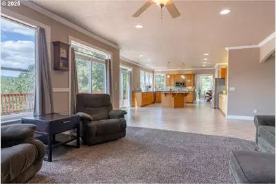 3933 S Kings Valley Hwy, Dallas, OR 97338 - Photo 7